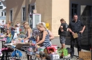 06.30 Kinderflohmarkt