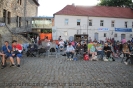 06.30 Open-Air Kino Tag 2_1