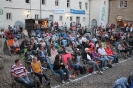 06.30 Open-Air Kino Tag 2_7