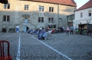 07.01 Open-Air Kino Tag 3_1