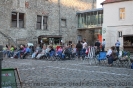 07.01 Open-Air Kino Tag 3