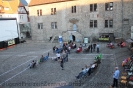 07.01 Open-Air Kino Tag 3_4