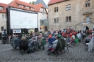 07.02 Open-Air Kino Tag 4_6