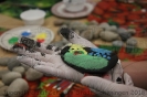 07.03 Stone Art