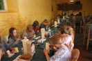 07.04 Keramik bemalen