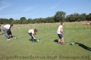 07.04 Schnuppergolfen_4