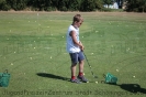 07.04 Schnuppergolfen_6