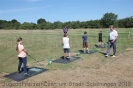 07.04 Schnuppergolfen