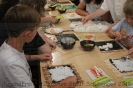 07.05 Sushi selber machen_2