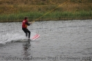 07.06 Wasserski_10