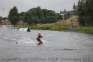 07.06 Wasserski_11