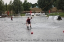 07.06 Wasserski_13