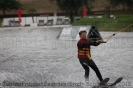 07.06 Wasserski