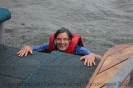 07.06 Wasserski_2