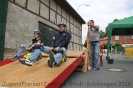 07.08 Bobbycarrennen Hoiersdorf_10