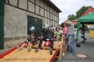 07.08 Bobbycarrennen Hoiersdorf_11