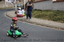07.08 Bobbycarrennen Hoiersdorf_12