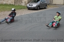 07.08 Bobbycarrennen Hoiersdorf_13