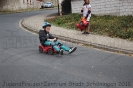 07.08 Bobbycarrennen Hoiersdorf_14