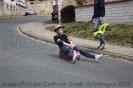 07.08 Bobbycarrennen Hoiersdorf_16