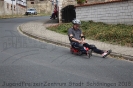 07.08 Bobbycarrennen Hoiersdorf_17