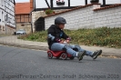 07.08 Bobbycarrennen Hoiersdorf_18