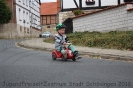 07.08 Bobbycarrennen Hoiersdorf_20