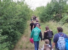 07.09 Nachtwanderung
