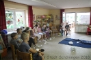 07.10 Erste Hilfe