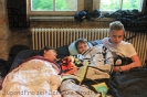 07.13-14 Übernachtung im JFZ_10