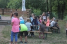 07.13-14 Übernachtung im JFZ_12