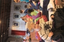 07.13-14 Übernachtung im JFZ_15
