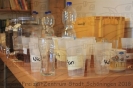 07.13-14 Übernachtung im JFZ_17