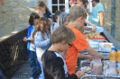 07.13-14 Übernachtung im JFZ_18