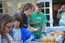 07.13-14 Übernachtung im JFZ_19