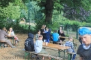 07.13-14 Übernachtung im JFZ_21