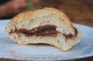 07.13-14 Übernachtung im JFZ_22