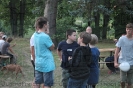 07.13-14 Übernachtung im JFZ_23