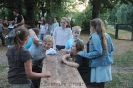 07.13-14 Übernachtung im JFZ_25