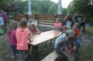 07.13-14 Übernachtung im JFZ_26