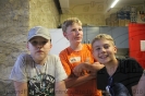 07.13-14 Übernachtung im JFZ_29