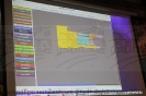 07.16 Arduino-Workshop
