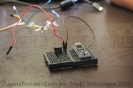 07.16 Arduino-Workshop_6