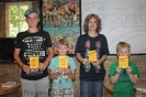 07.19 Mario Kart Turnier