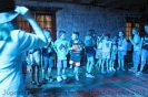 07.20 Kinderdisko