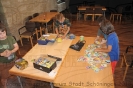 07.24 Tauschtag im JFZ