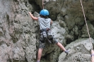 07.25 Klettern im Felsen_10