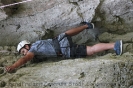07.25 Klettern im Felsen_14
