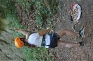 07.25 Klettern im Felsen_15
