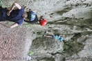 07.25 Klettern im Felsen_6